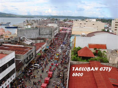 skyscrapercity tacloban|Tacloban Today .
